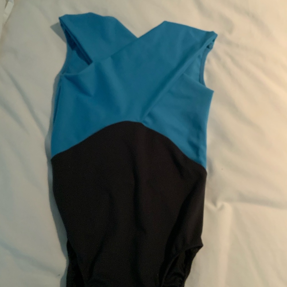 5 Dancewear Brand petite adult